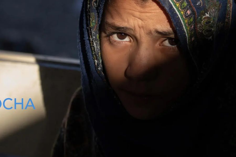 L’Afghanistan devastato da inondazioni mortali. I talebani chiedono aiuto