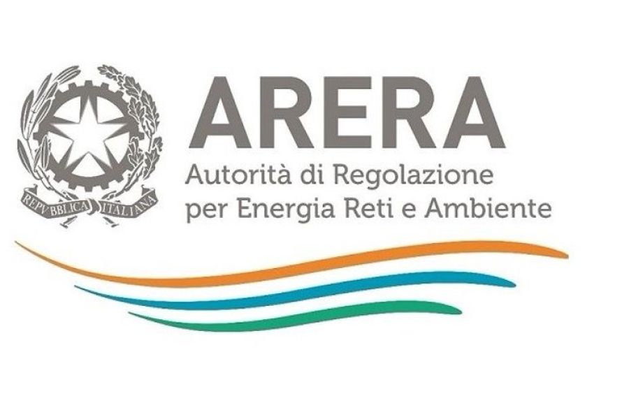 Forza Italia sta tentando di smontare le regole Arera sulle tariffe rifiuti