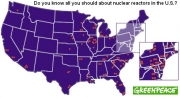 nucleare america