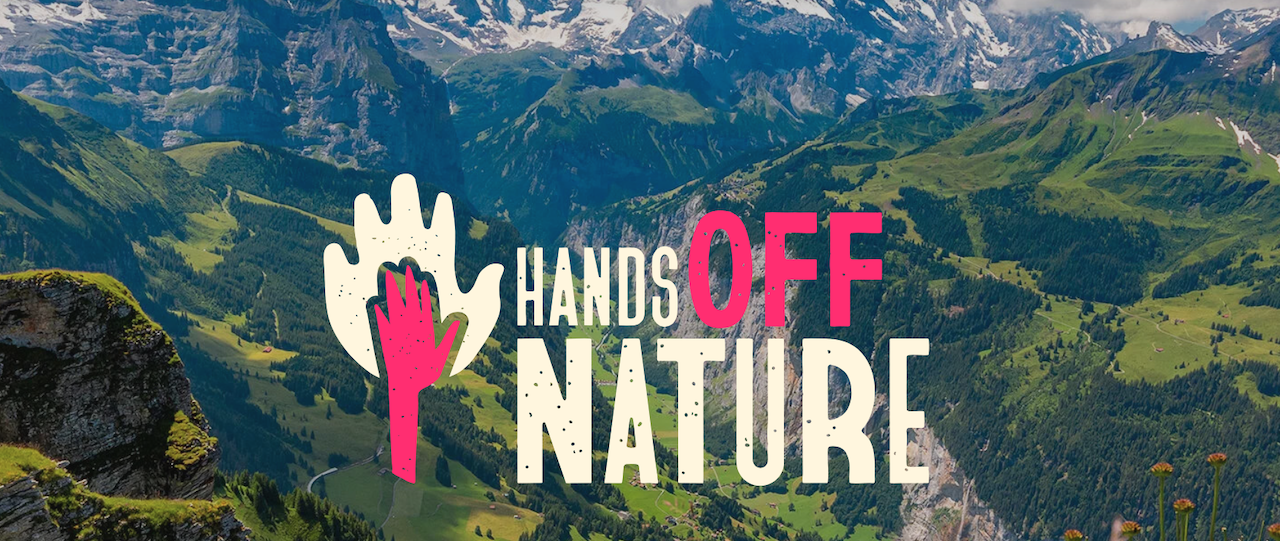 Giù le mani dalla natura: 200 mila cittadini dicono no all’indebolimento delle leggi ambientali dell’Ue