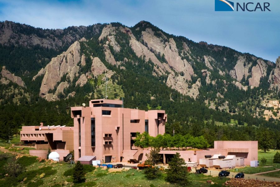 Trump smantella l’NCAR, una delle eccellenze mondiali della scienza climatica