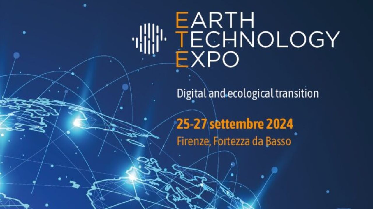 ETE_EXPO-154x290-770x433-513cc3fb.jpeg