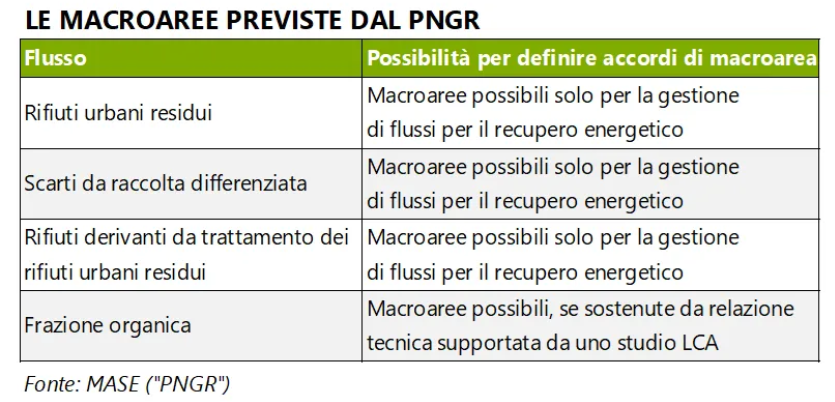 REF_3.png