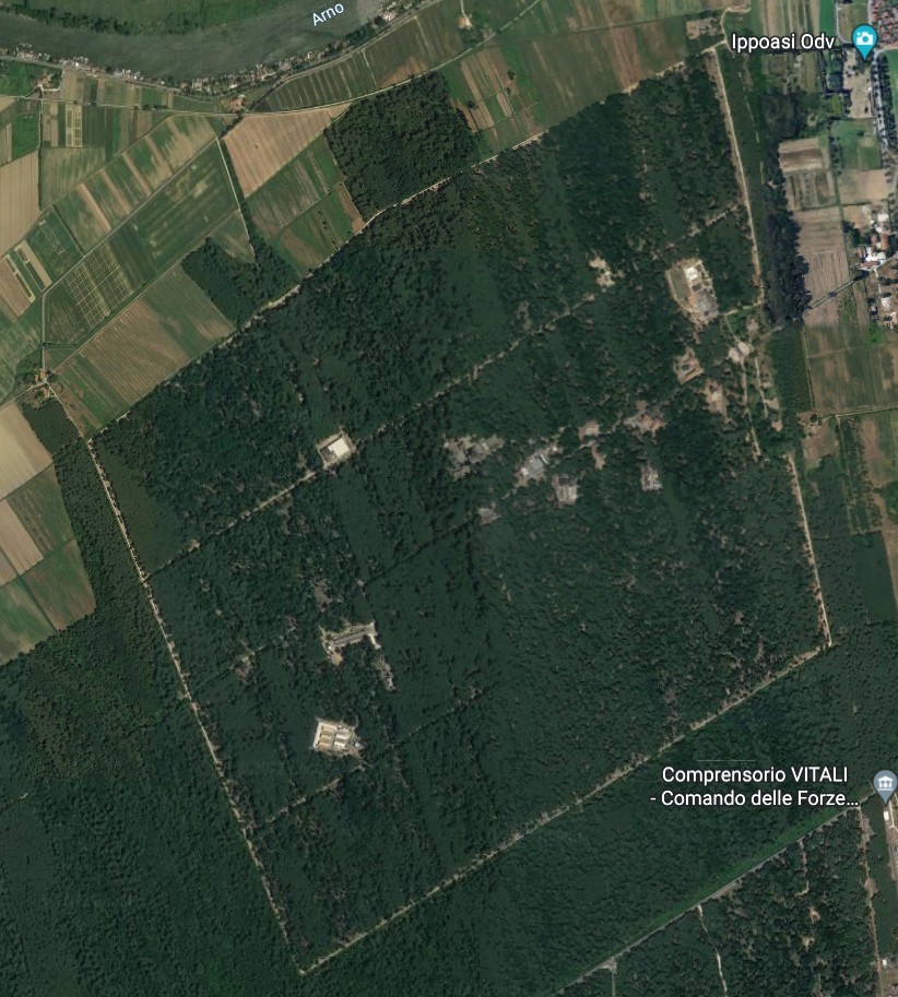 area_cisam.jpg