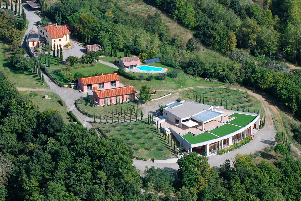 azienda_agricola_Le_Palaie_peccioli.jpg