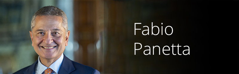 banca_italia_fabio_Panetta_800x250.jpg
