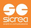 SICREA Eventi e Comunicazione