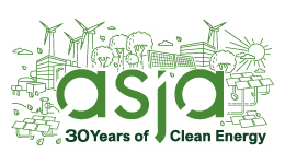 asja - energia rinnovabile ed efficienza energetica