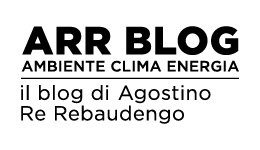 Re Rebaudengo Blog