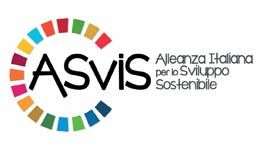 ASVIS | Alleanza Italiana per lo Sviluppo Sostenibile