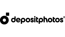 Depositphotos™ - Foto Stock