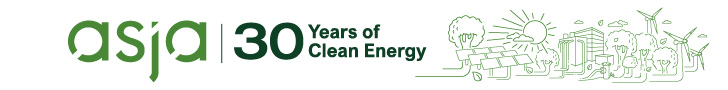 asja - energia rinnovabile ed efficienza energetica