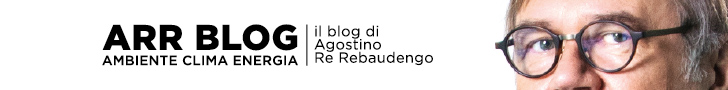 Re Rebaudengo Blog
