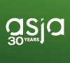 asja - energia rinnovabile ed efficienza energetica