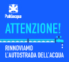 Publiacqua SpA