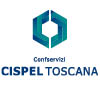 CONFSERVIZI CISPEL TOSCANA