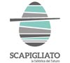 Scapigliato
