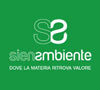 Sienambiente