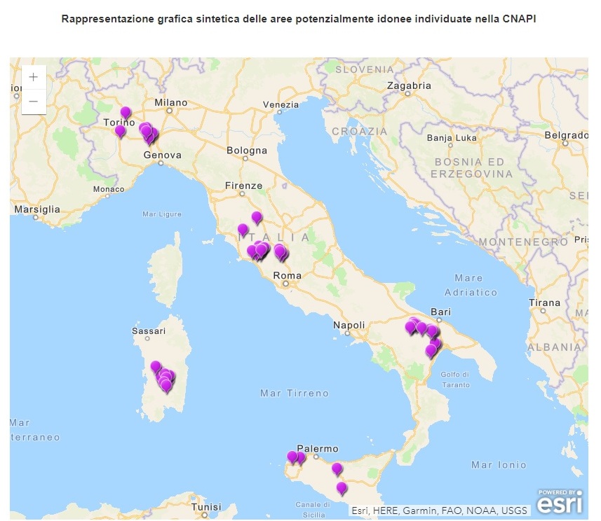 cnapi-rifiuti-radioattivi_deposito.jpg