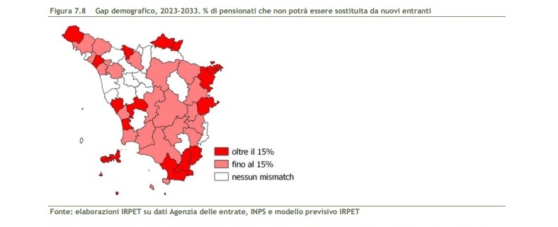 irpet_demografia_toscana_lavoro.jpg