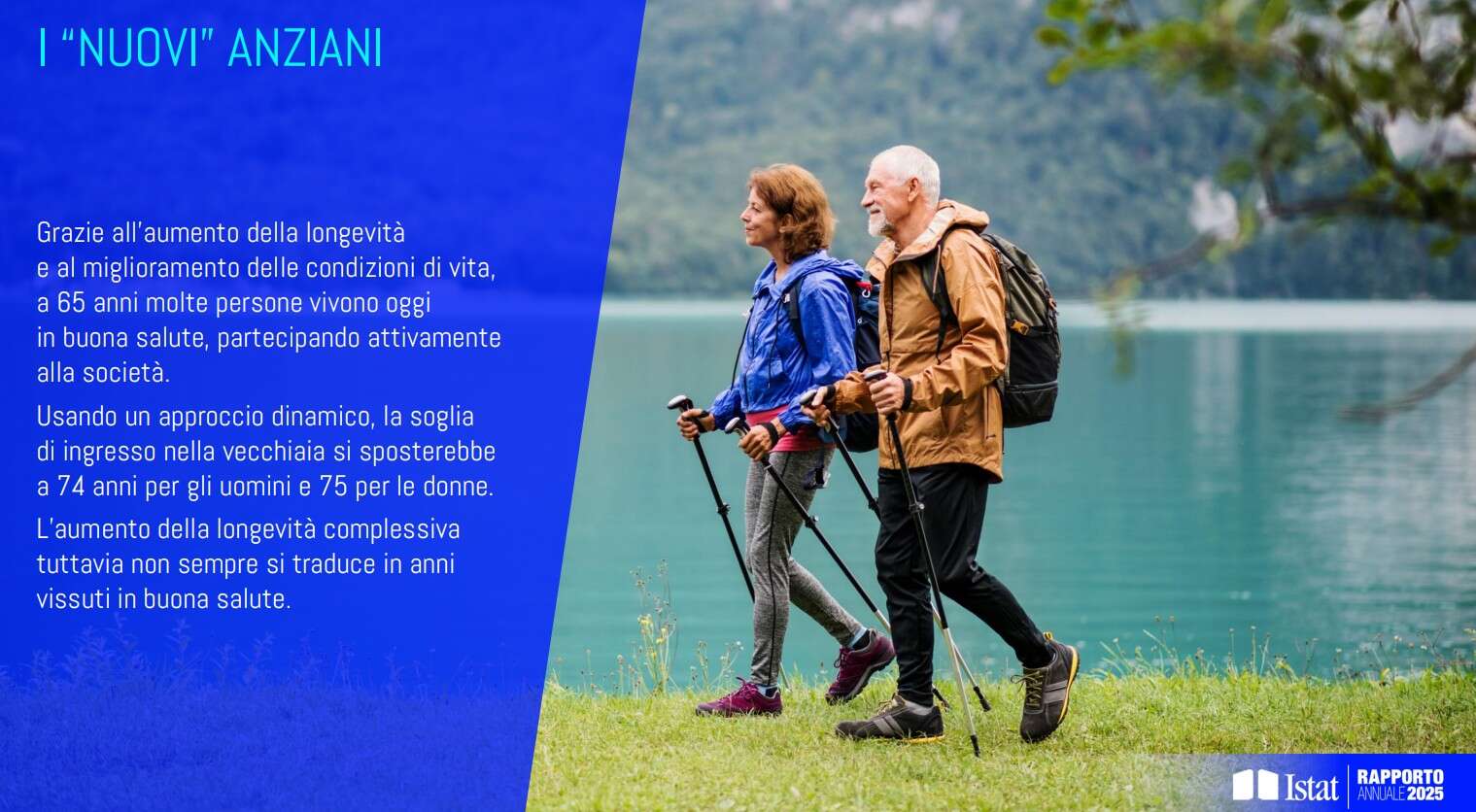 Più posti di lavoro e a tempo indeterminato? I dati Istat sgonfiano la retorica Meloni sull’occupazione