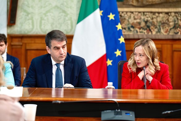 meloni_fitto_ministero_affari_europei.jpeg