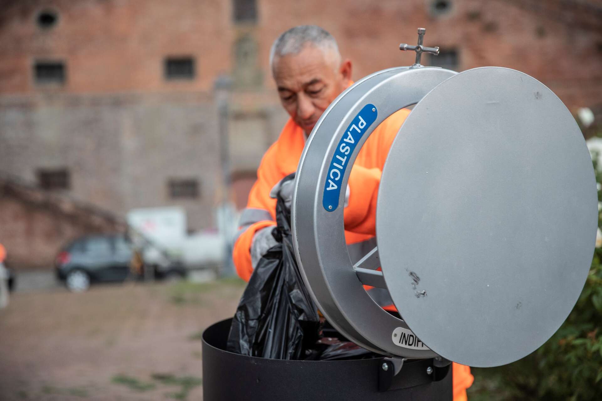 Corepla, la raccolta differenziata degli imballaggi in plastica cresce del 4% a 1,5 mln di tonnellate