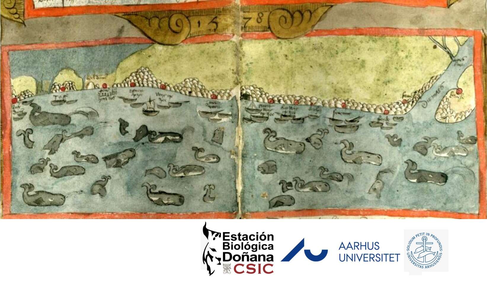 Amnesia ecologica. La nostra memoria breve ci ha fatto scordare come era davvero la natura