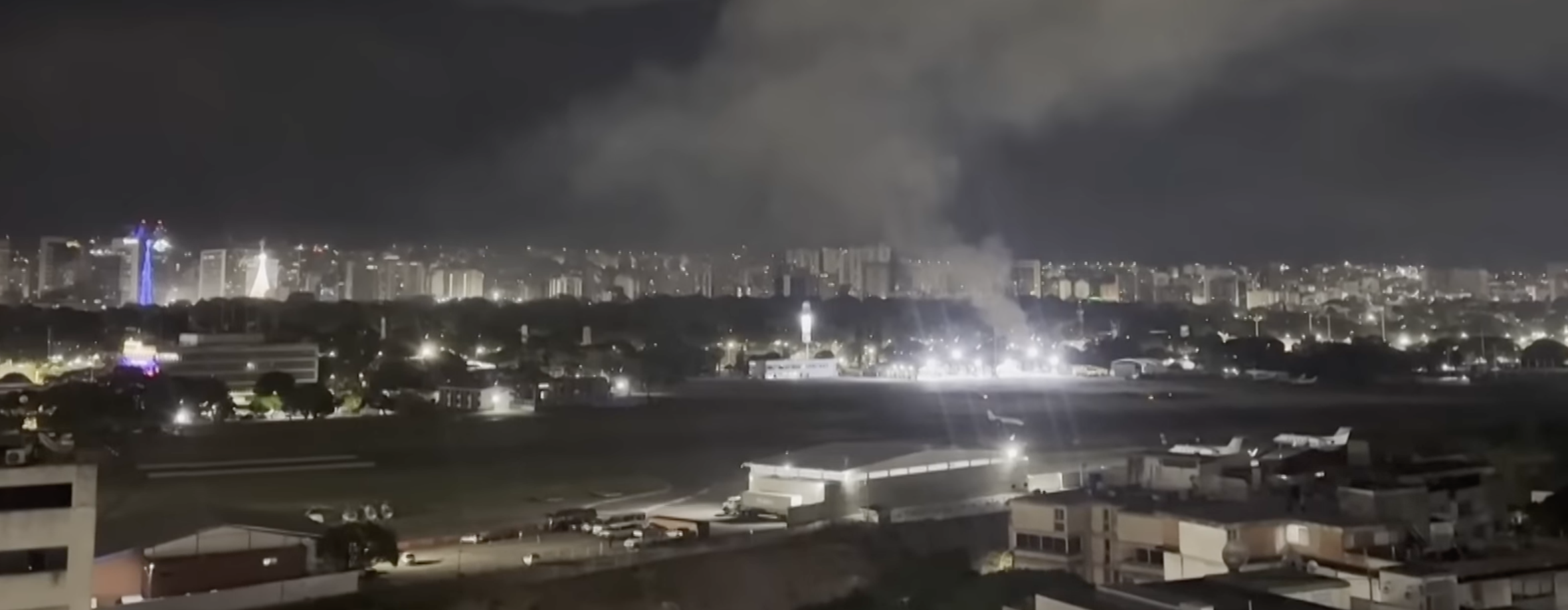 Quali conseguenze dobbiamo aspettarci nel medio termine a causa della crisi politica del Venezuela?