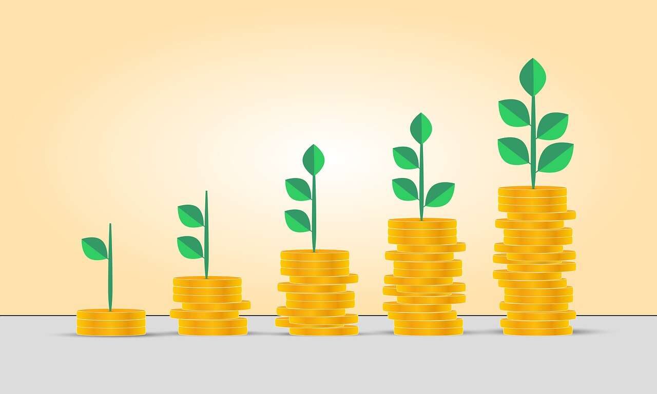 Giovani e finanza sostenibile: cresce la consapevolezza, ma serve più (in)formazione