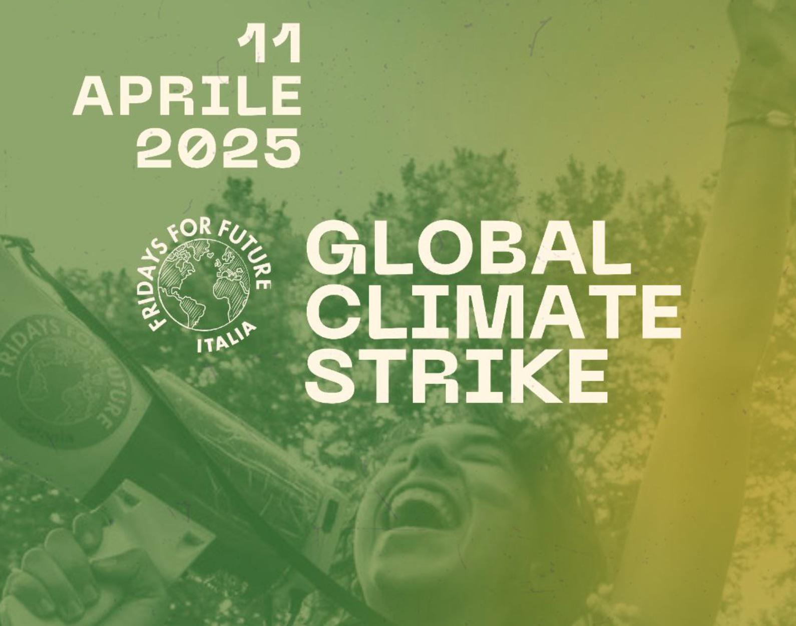 «Ci volete seppellire ma noi siamo semi»: i cortei di Fridays for future tornano a sfilare