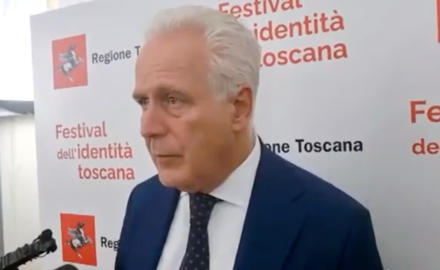 Agricoltura, Toscana prima nel bio col 37,5% della superficie coltivabile e più di 90 prodotti Igp e Dop