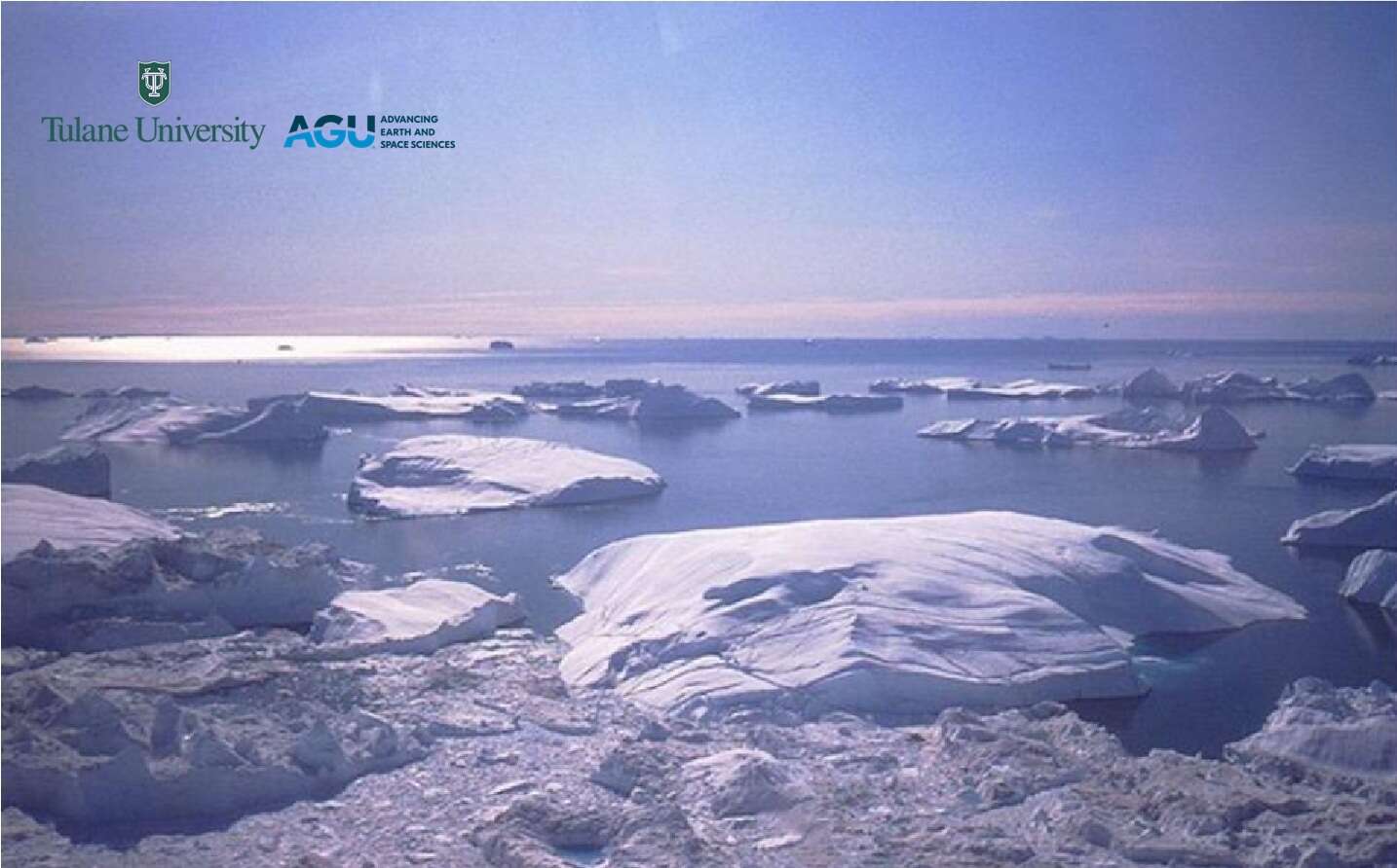 Innalzamento del livello del mare: le proiezioni scientifiche degli anni '90 erano esatte