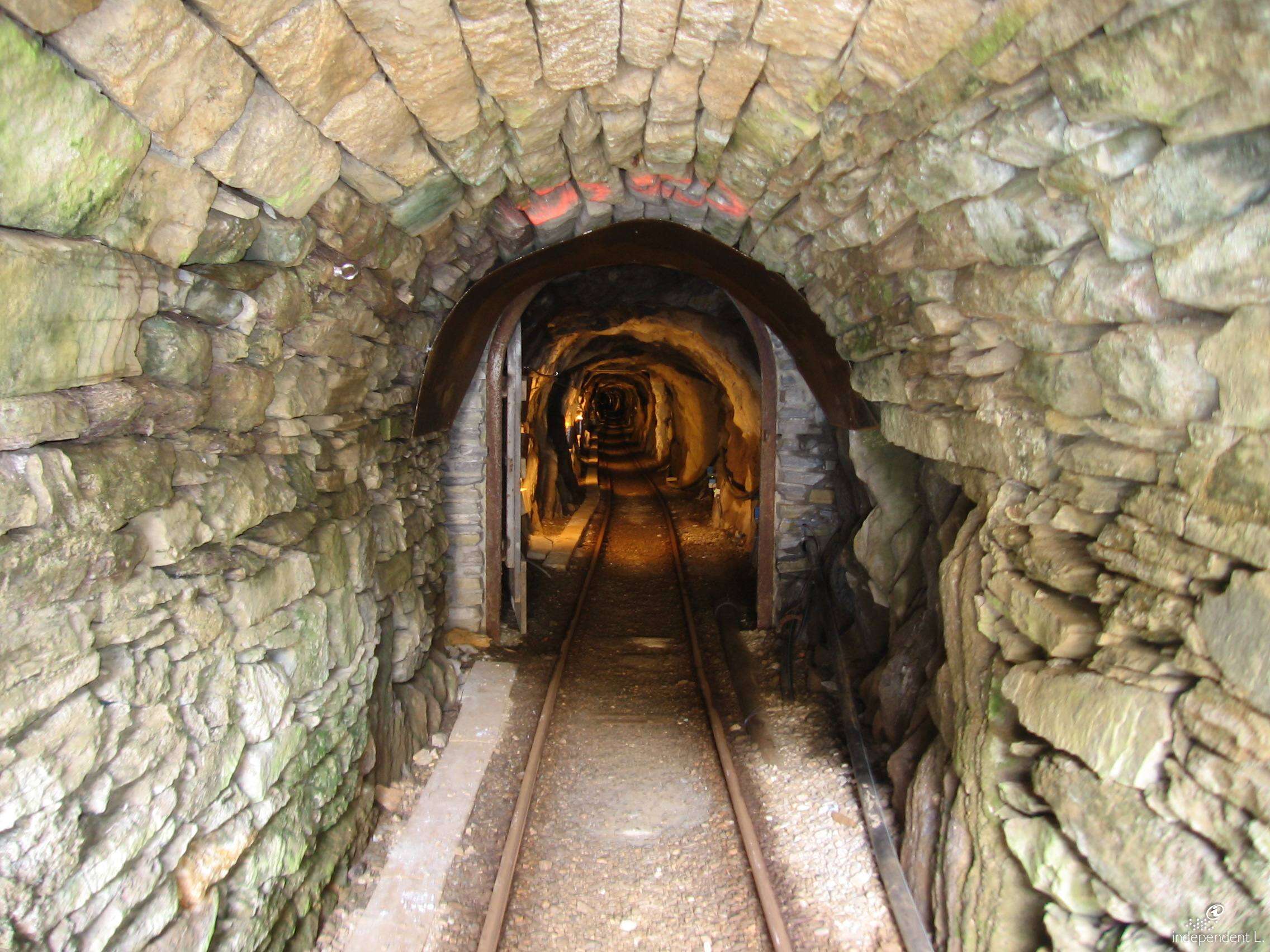 Approvato il Programma nazionale di esplorazione mineraria, al via le indagini in tutta Italia