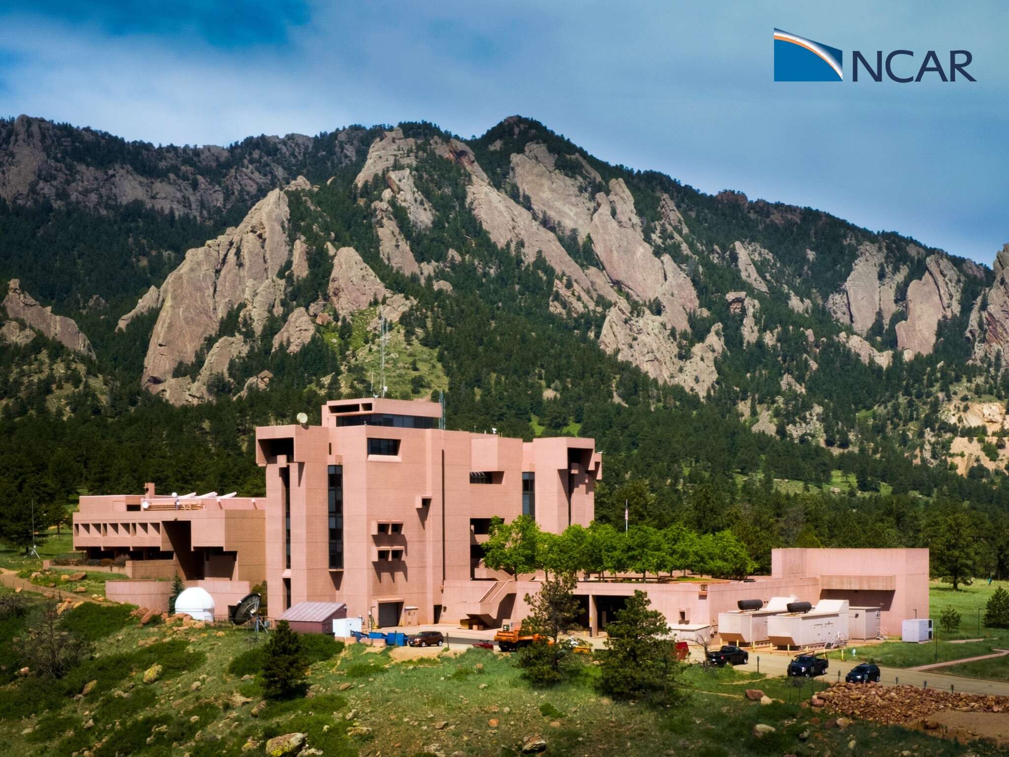 Trump smantella l’NCAR, una delle eccellenze mondiali della scienza climatica