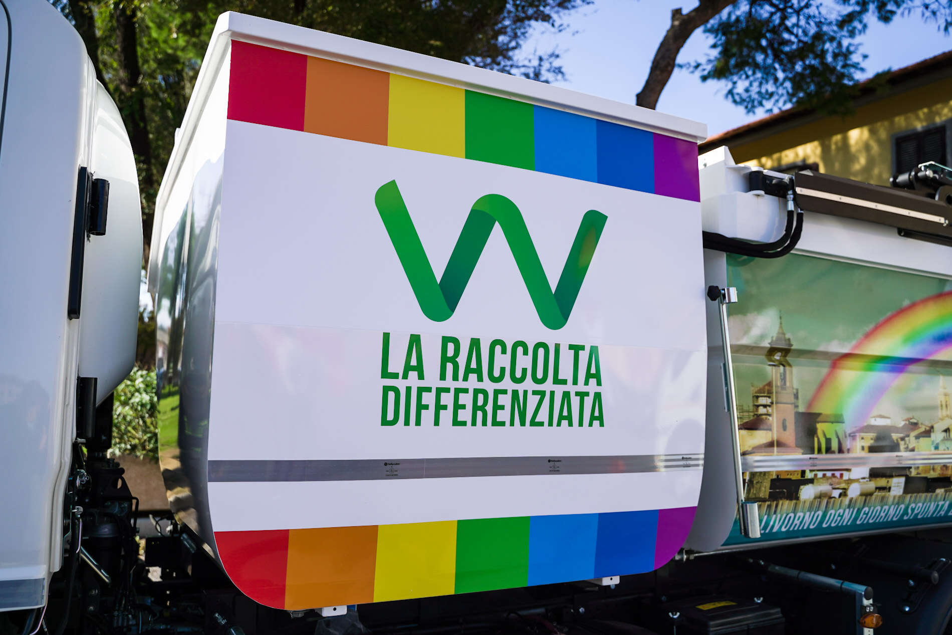 La Toscana costiera è soddisfatta di raccolta rifiuti e igiene ambientale? Al via un nuovo sondaggio