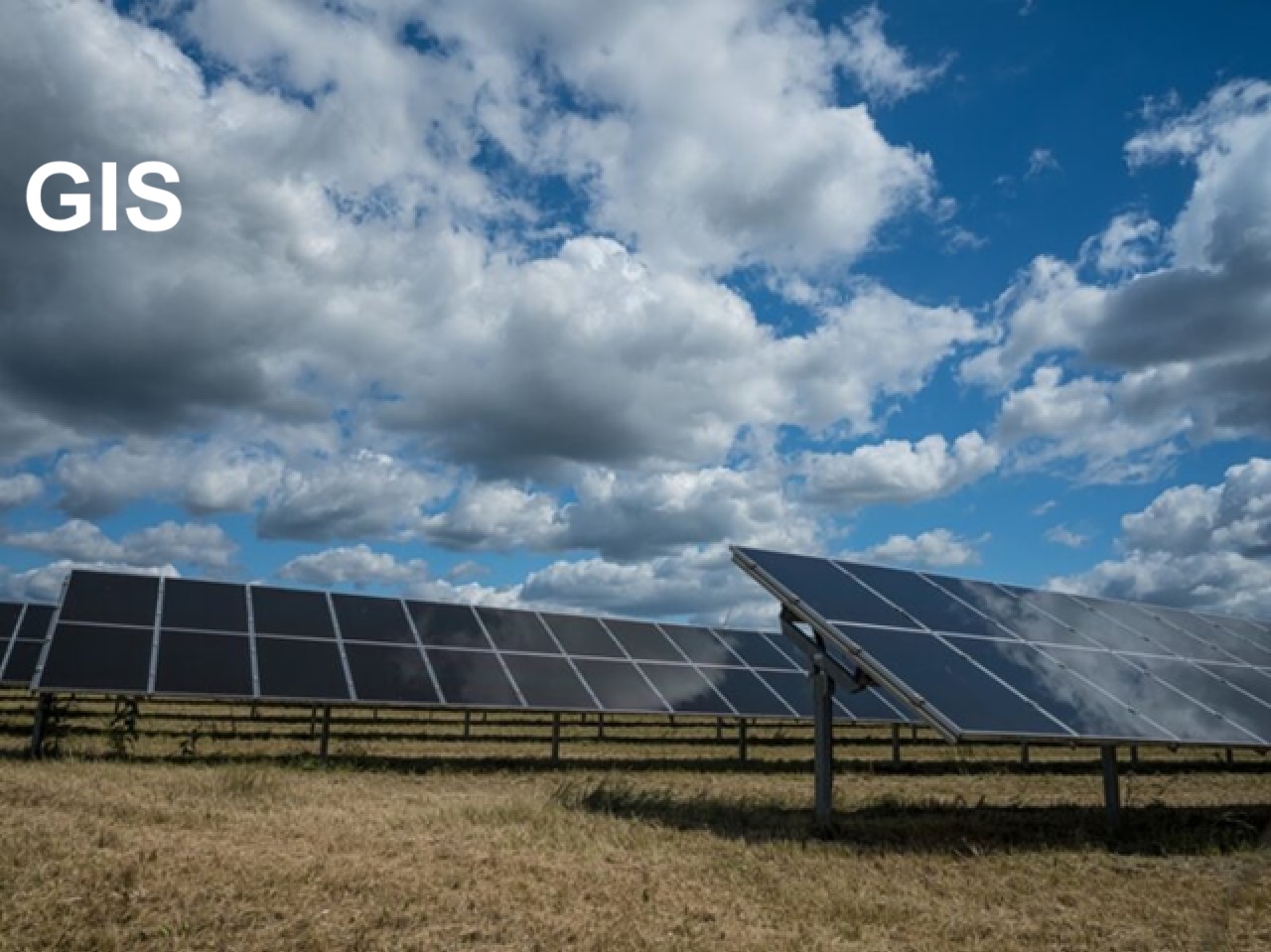 Rinnovabili, il Tar boccia le linee guida della Regione Lazio