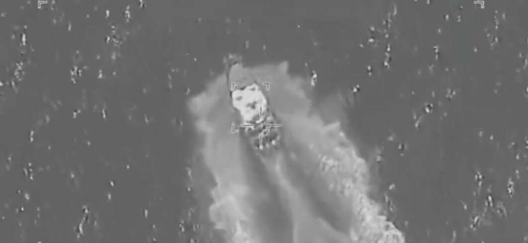 La guerra di corsa è inarrestabile: chi sono i presunti narcotrafficanti e chi lo stabilisce?