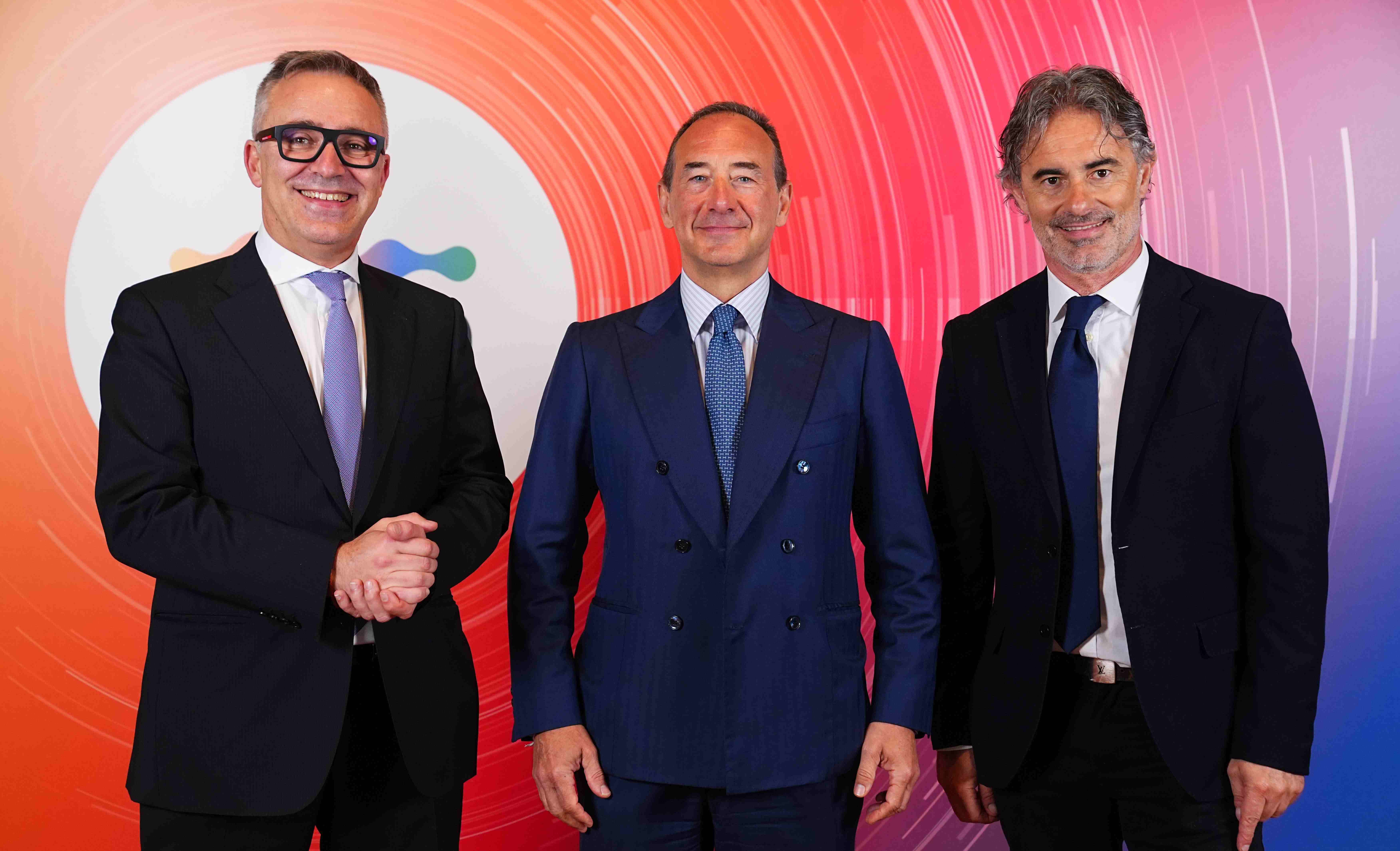 Iren, gli azionisti approvano il bilancio e il nuovo cda che resterà in carica fino al 2027