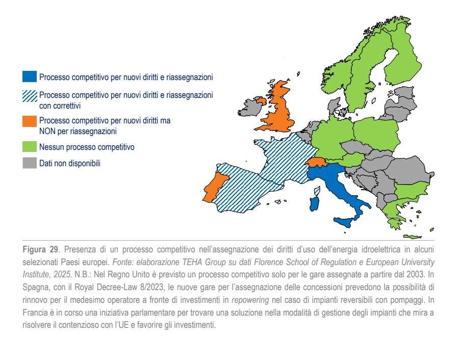 concessioni idroelettrico 1