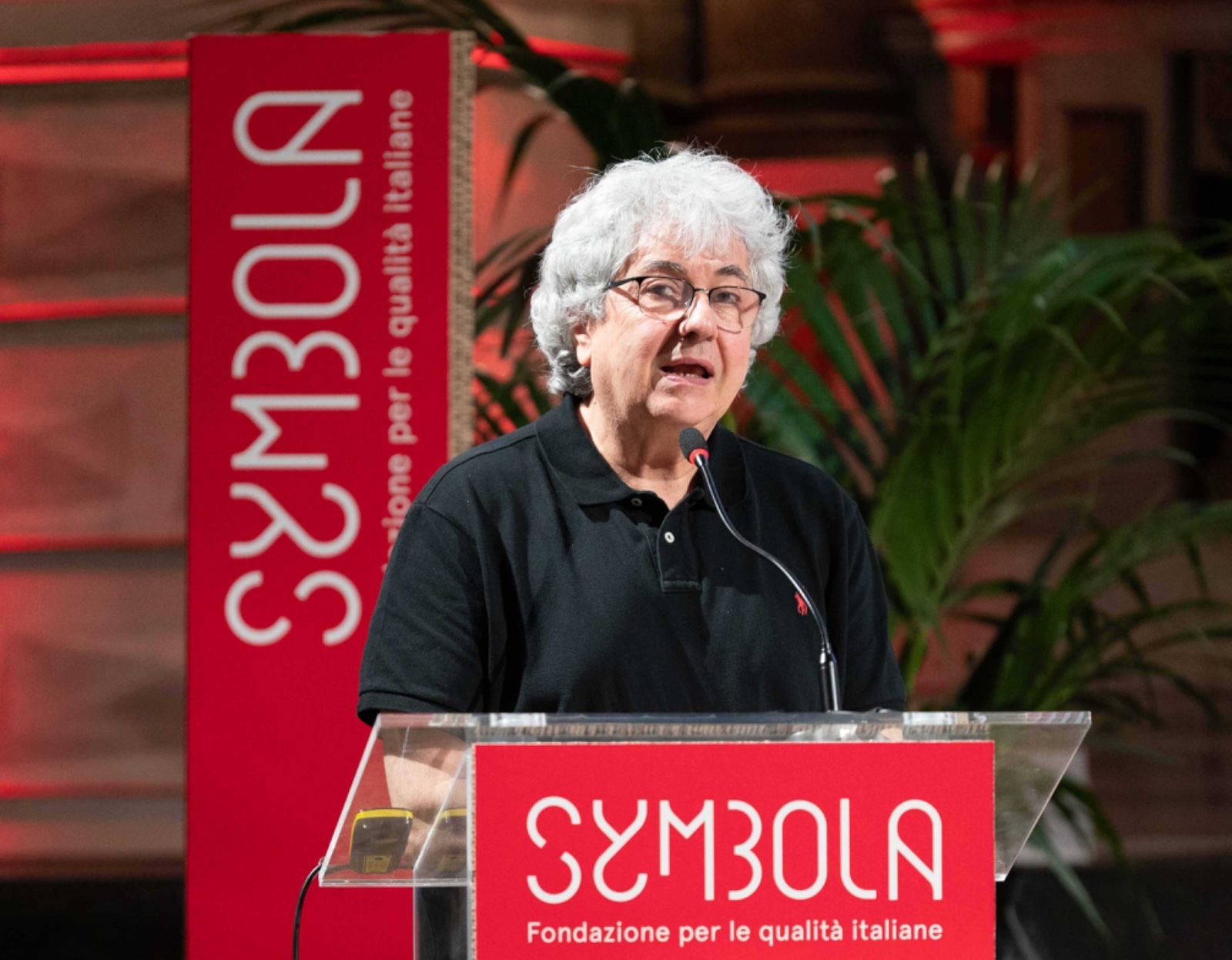 Se l’Italia fa l’Italia: a Mantova il Seminario estivo Symbola, segui la diretta streaming