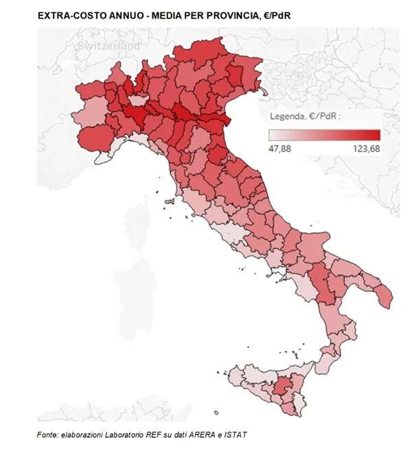 extracosto ets2 province