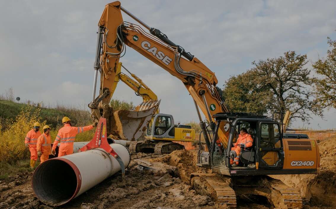 Acqua e perdite di rete: come affrontare l’estate 2025 secondo l’Autorità idrica toscana
