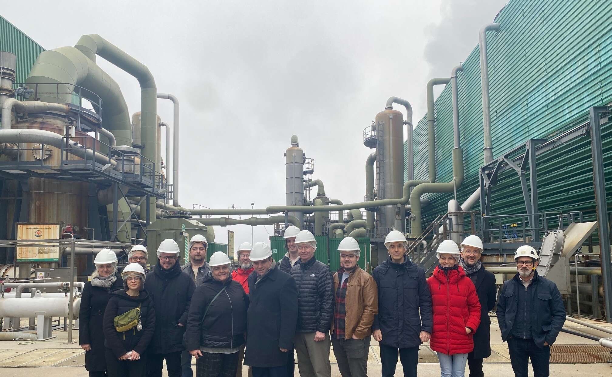 geoflexheat 1 IMG 3287