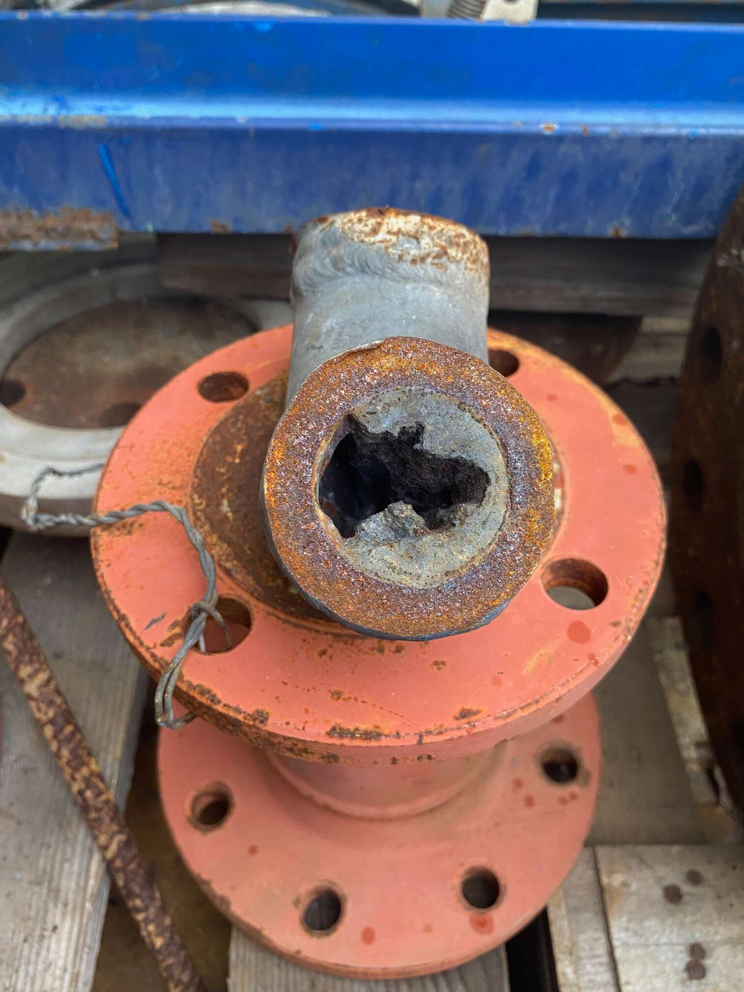 geoflexheat 2 incrostazione silice IMG 3294