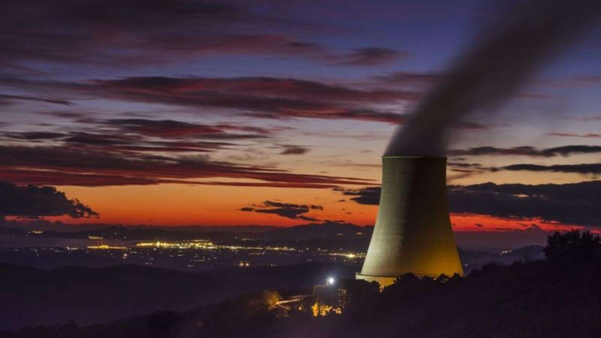 Dalla geotermia lavoro ed energia pulita. Tra diretti e indiretti oltre 4.000 addetti e il turismo è in crescita