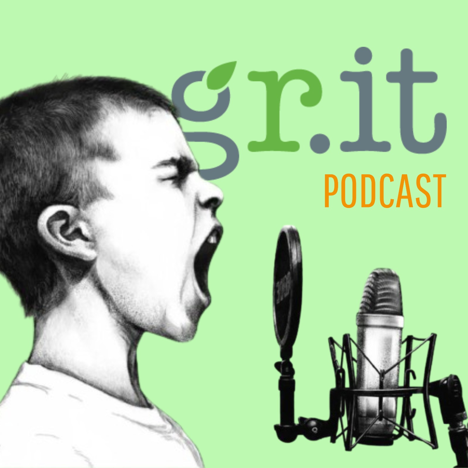 Il clima in Europa, la nave antinquinamento che non c’è più così come l’ambiente che scompare da giornali e tv