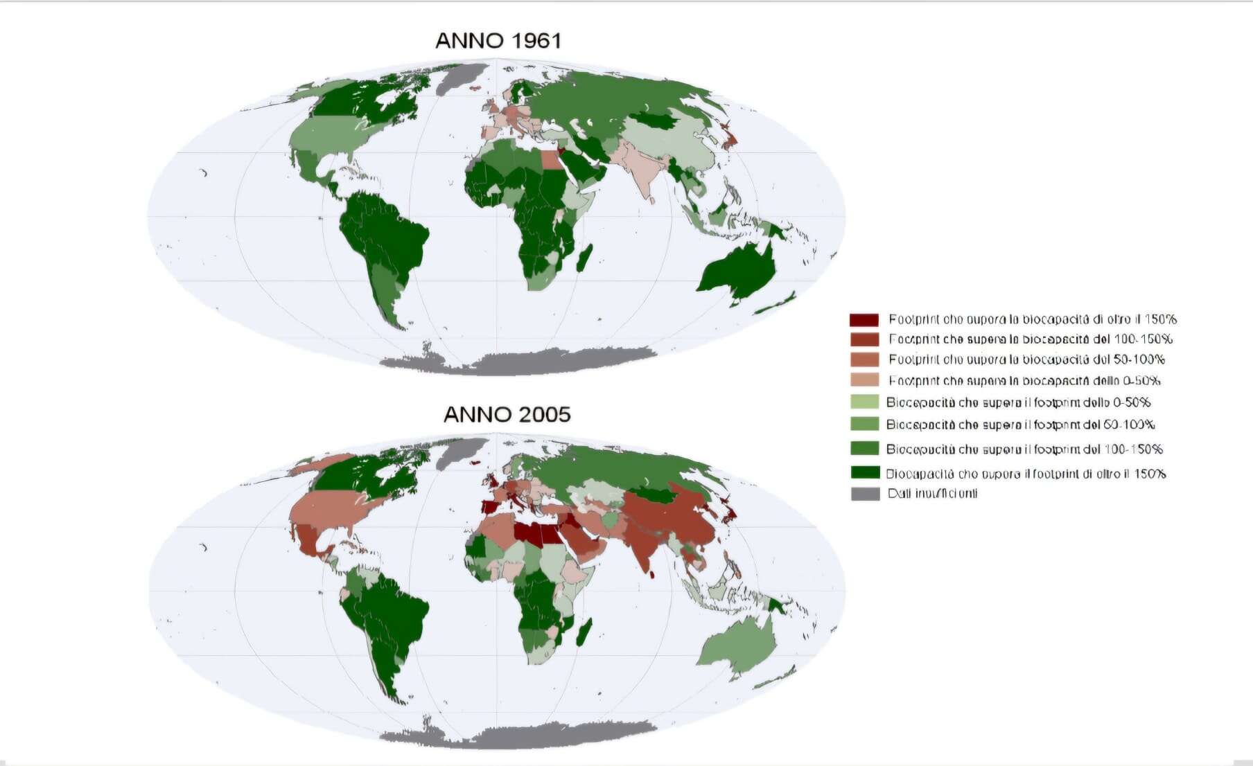 impronta ecologica labbate 1