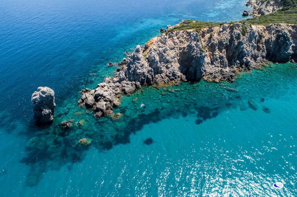 Il mare più bello in Toscana è a cinque vele: ecco le località premiate da Legambiente e Touring club