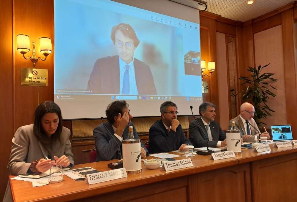 Il Governo si è “dimenticato” della direttiva Case verdi nella legge di delegazione europea